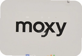Moxy酒店入住体验全评测