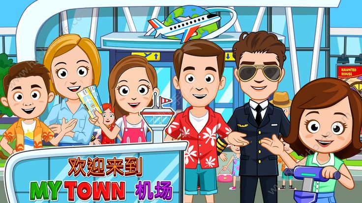 �ҵ�С��26��׿��