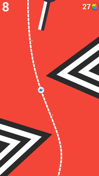 Line Ride游戏官方安卓版下载 Line Ride游戏官方安卓版下载