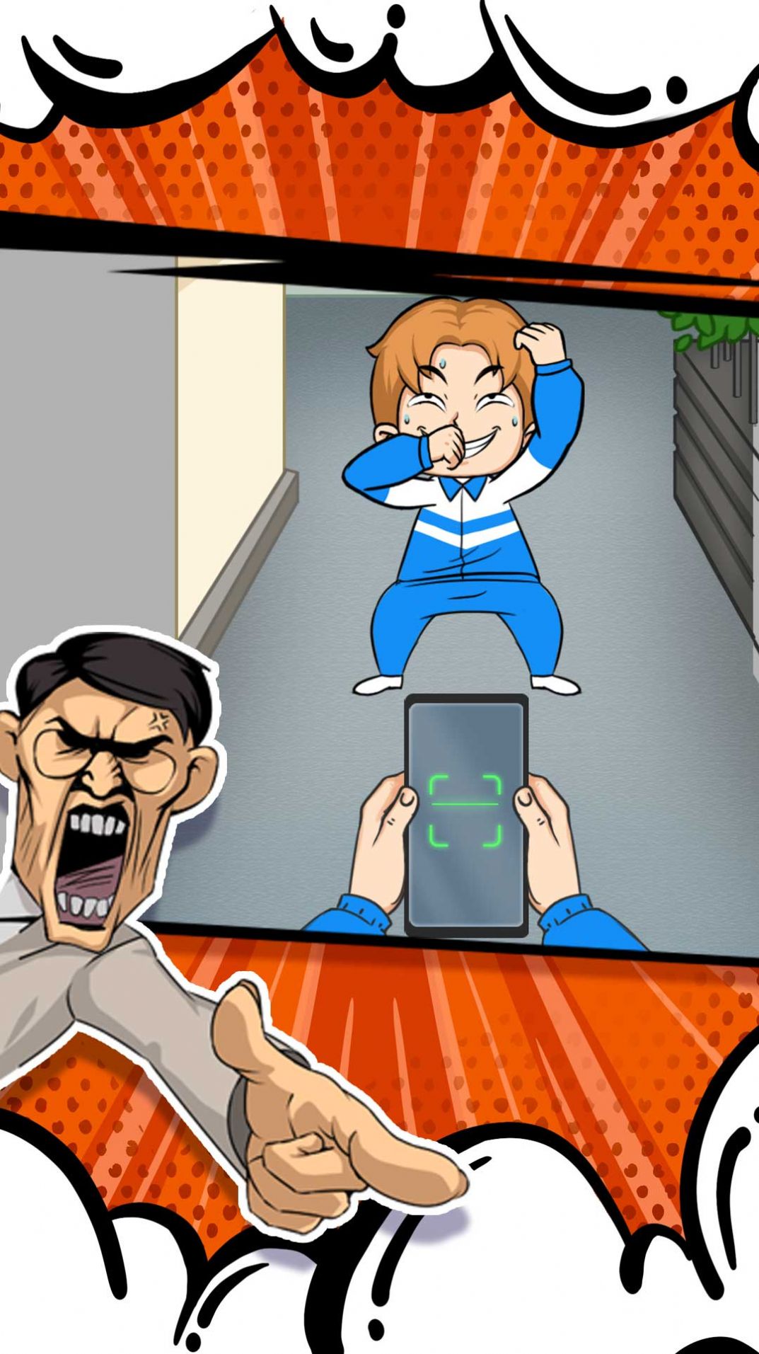 ���ĸ��д�˵��Ϸ��׿�ֻ���