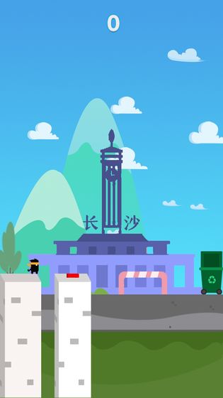 ��Խ����qq��Ϸ������