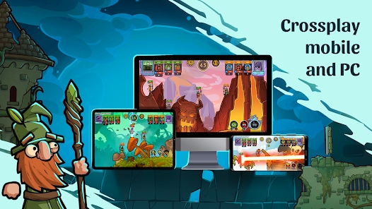 ά�������İ氲׿�����أ�Wizarre��