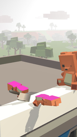 Slice Master Robux Roblominer游戏安卓最新版 Slice Master Robux Roblominer游戏安卓最新版