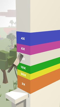 Slice Master Robux Roblominer游戏安卓最新版 Slice Master Robux Roblominer游戏安卓最新版