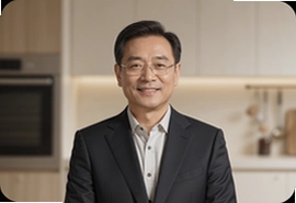 方太幸福家:厨房改造与幸福生活指南