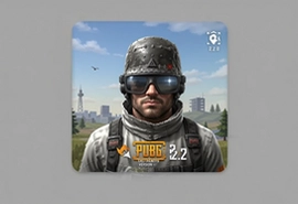 PUBG M国际服2.2.0最新版下载安装教程