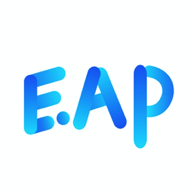 �ֻ�EAP5.4.0 �ƶ��칫����