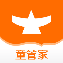 ͯ�ܼ�1.1.7 ��ͥ�������