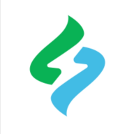 ���к�3.0.20 ��׿��