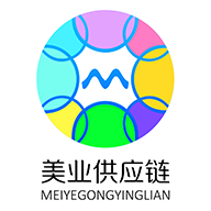 美条街11037 美业供应链工具