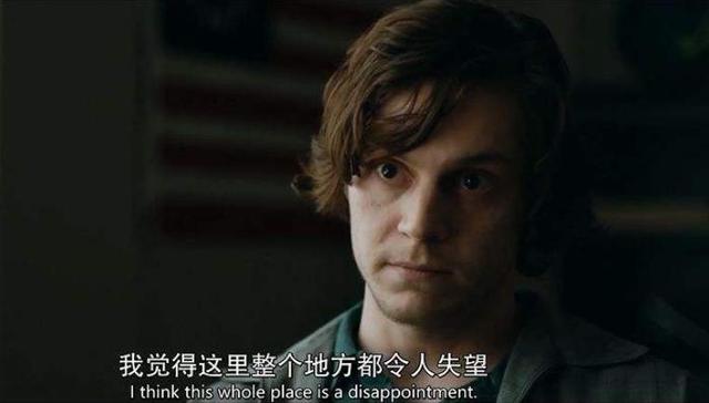 ɥʬ����Ӣ�۰�׿��ٷ��������أ�Dead World Heroes���ٷ�����밲װ�����ͼ