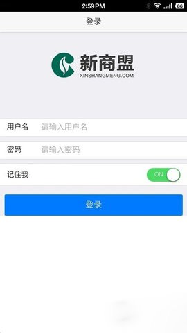 ��������app��׿������ �ٷ��������ذ�װ����ȫ����ͼ