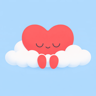 Mubble洗心日记2.3.2 情绪记录