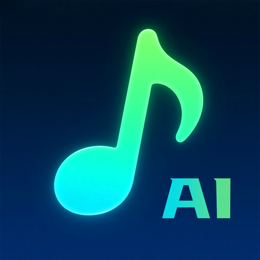 EchoAI一键成曲1.3.1 智能作曲
