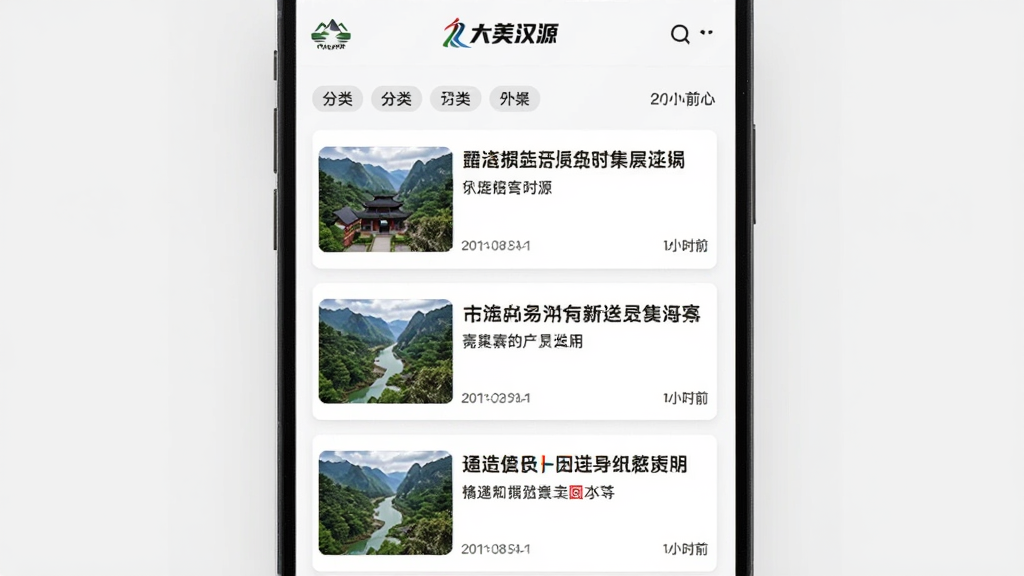 ����Ϊ��Ϣ�����棬����Ϊ����Ƭ�б����Ű������ű���������ͼ��ϣ����������ϸ�ڰ�����������Դ��������ʶ�������ǩ��ʱ�������������������ɾ�������Ԫ��