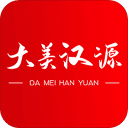 ������Դapp��׿������ͼ