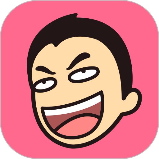 皮皮搞笑2.99.385 搞笑短视频