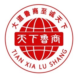 天下鲁商6.1.0 鲁商资源对接