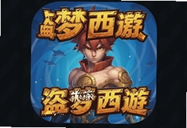 盗梦西游手游官方最新版下载安装指南