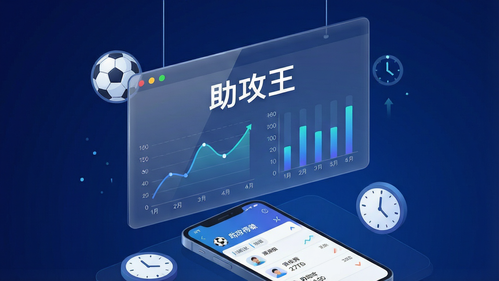 һ���Ƽ������ݿ��ӻ��廭����������Ϊһ�������İ�͸��������壬�������д�С��������������֣������չʾ����ͼ����Ա������״ͼ������·���һ���ֻ�����ͬ��ˢ�°񵥣���Χ����������ʱ��ͼ�꣬����Ϊ����ɫ���䣬������ִ���������������������ɾ�������Ԫ��