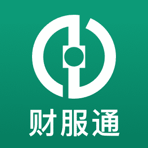 财服通V1.8.1 移动办公助手