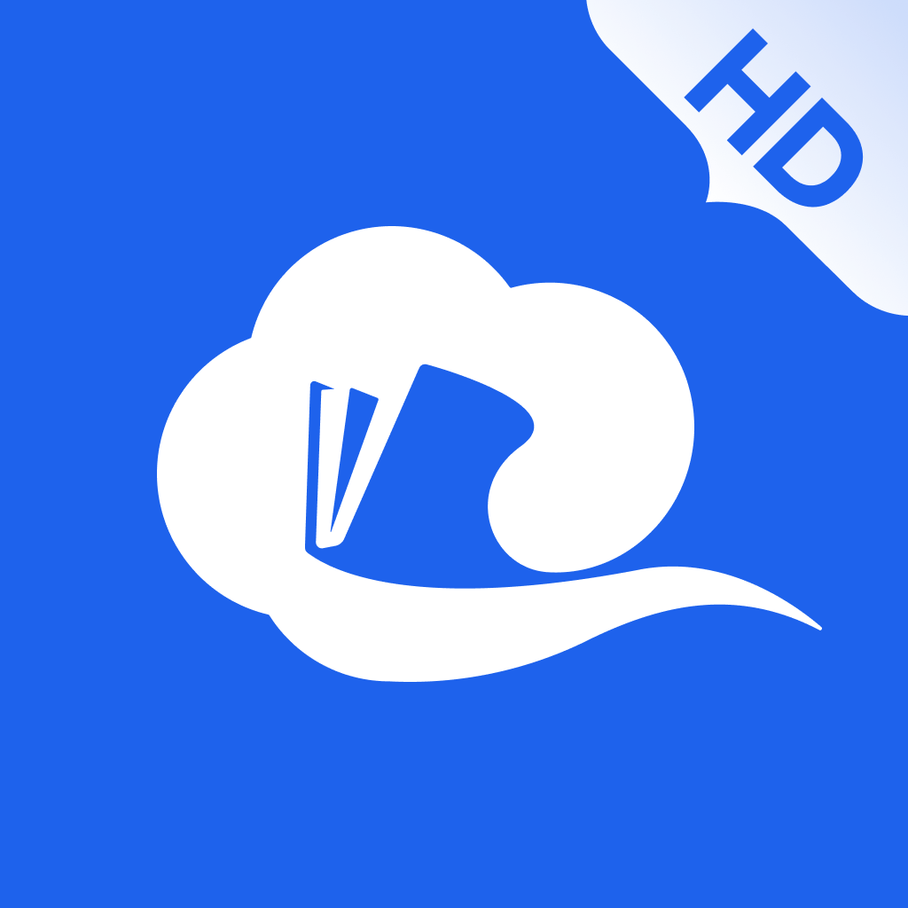 �ǻ���СѧHD3.0.16 �������ѧϰ