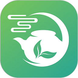剑侠茶馆1.9.3 掌上茶馆互动