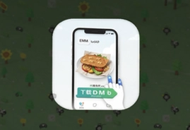 外卖自动接单助手软件app下载安装手机版