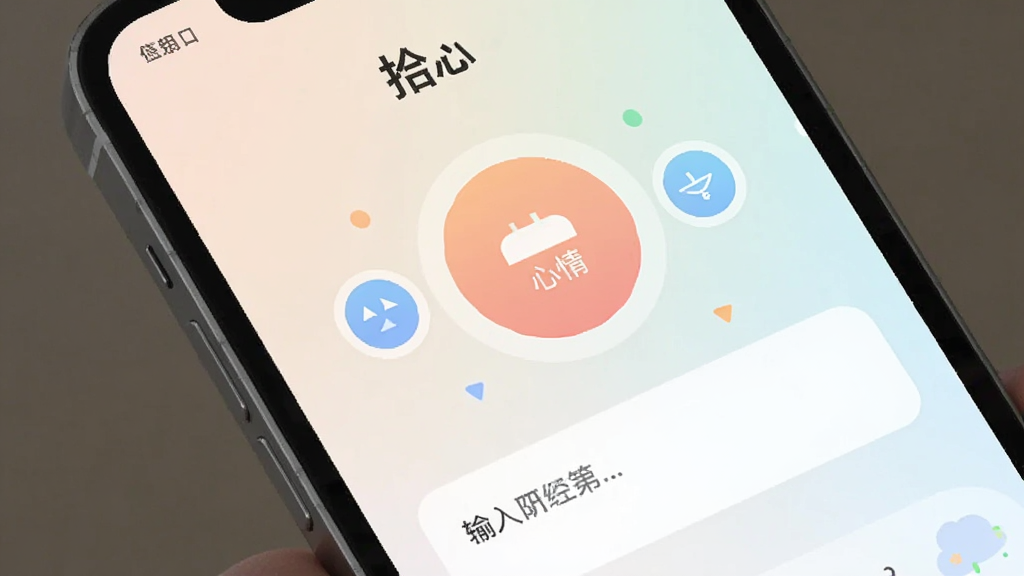 名为
