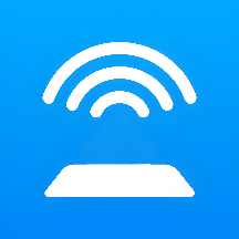 WiFi钥匙全能版1.1.1.D 一键连网