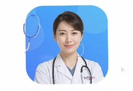 正雅医生app官方下载安装手机版最新版
