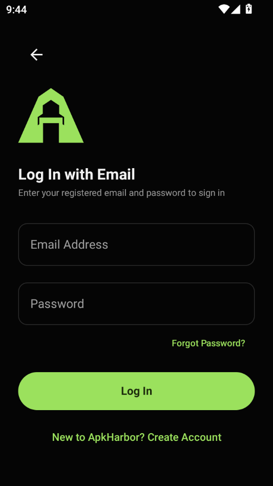 ApkHarbor1.5.1 安卓应用下载 ApkHarbor1.5.1 安卓应用下载