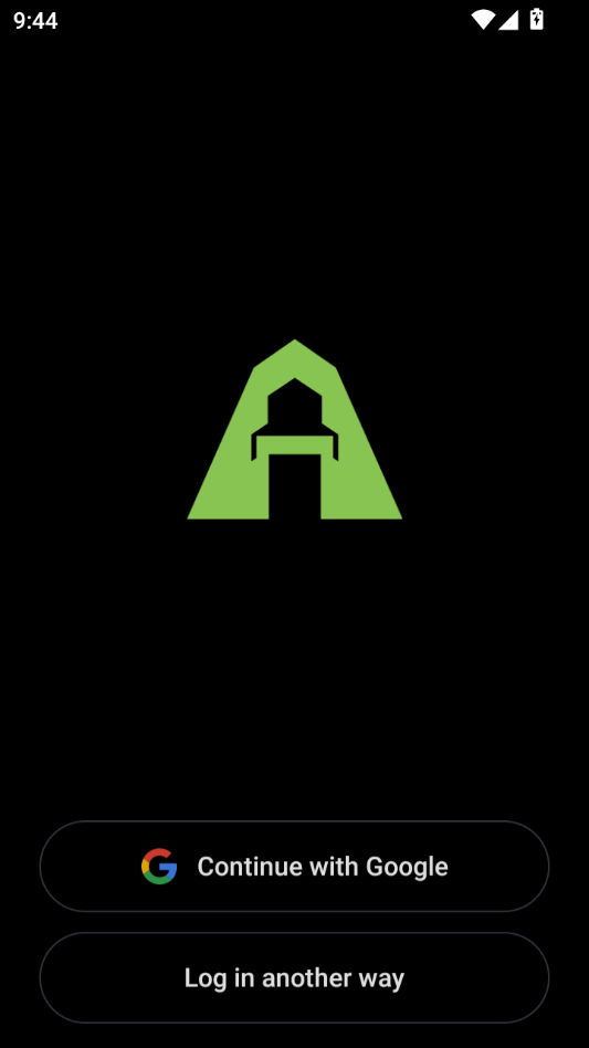 ApkHarbor1.5.1 安卓应用下载 ApkHarbor1.5.1 安卓应用下载