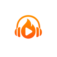 Blazify音乐播放器(Blazify)9.17.0 安卓音乐播放