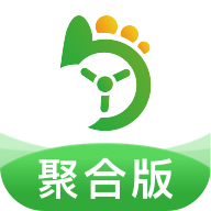 优e司机聚合版6.70.5.0002 司机接单工具