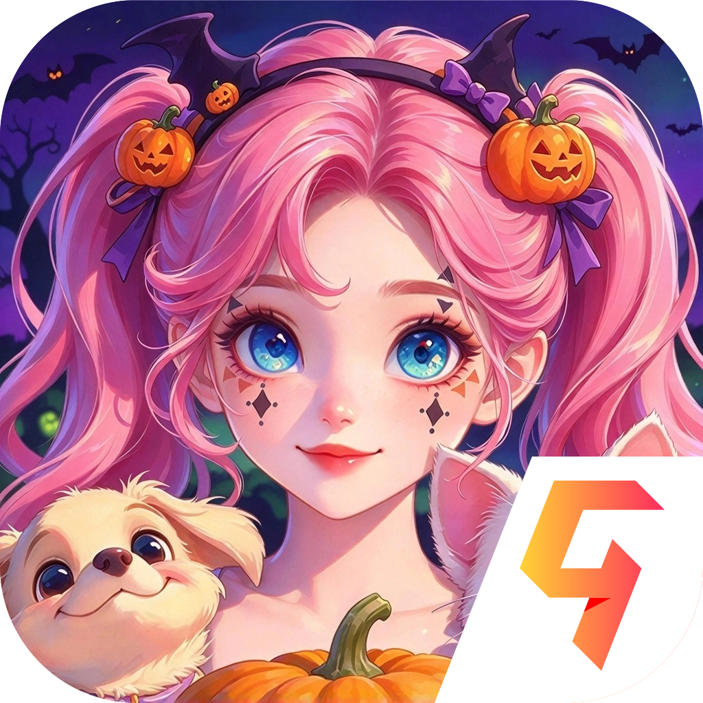 梦幻魔法屋2.87.0 魔法经营手游