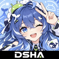 DSH酒馆(DSH Tavern)3.1.0 安卓版