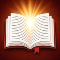 Studybible(ʥ��ѧϰ)1.1.2 ʥ���ж�����