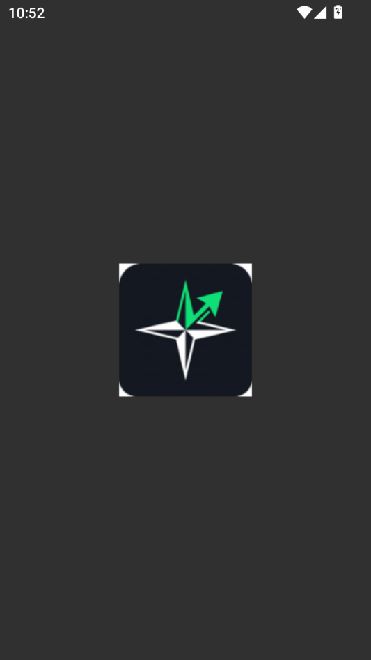 StarPath0.21 爱豆模拟器