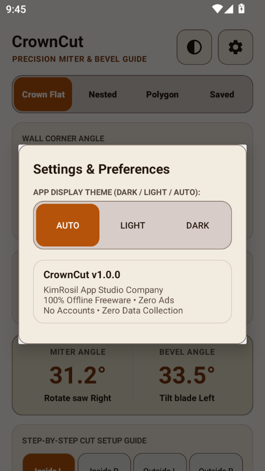 CrownCut(皇冠剪辑)1.0.0 视频剪辑 CrownCut(皇冠剪辑)1.0.0 视频剪辑