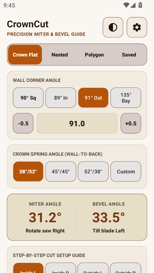 CrownCut(皇冠剪辑)1.0.0 视频剪辑 CrownCut(皇冠剪辑)1.0.0 视频剪辑