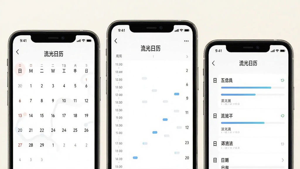 主体为