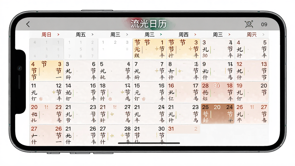 主体为