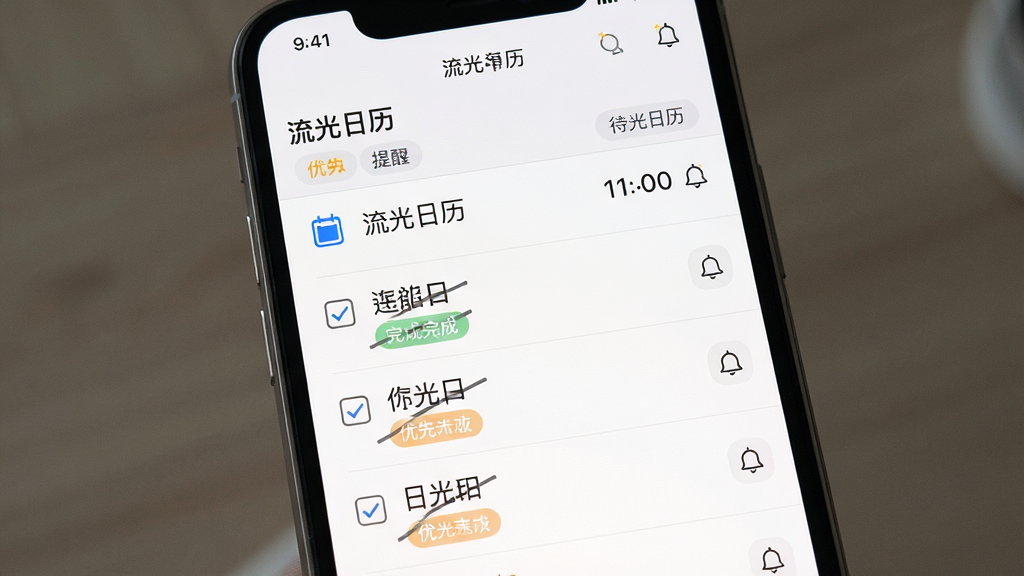 主体为