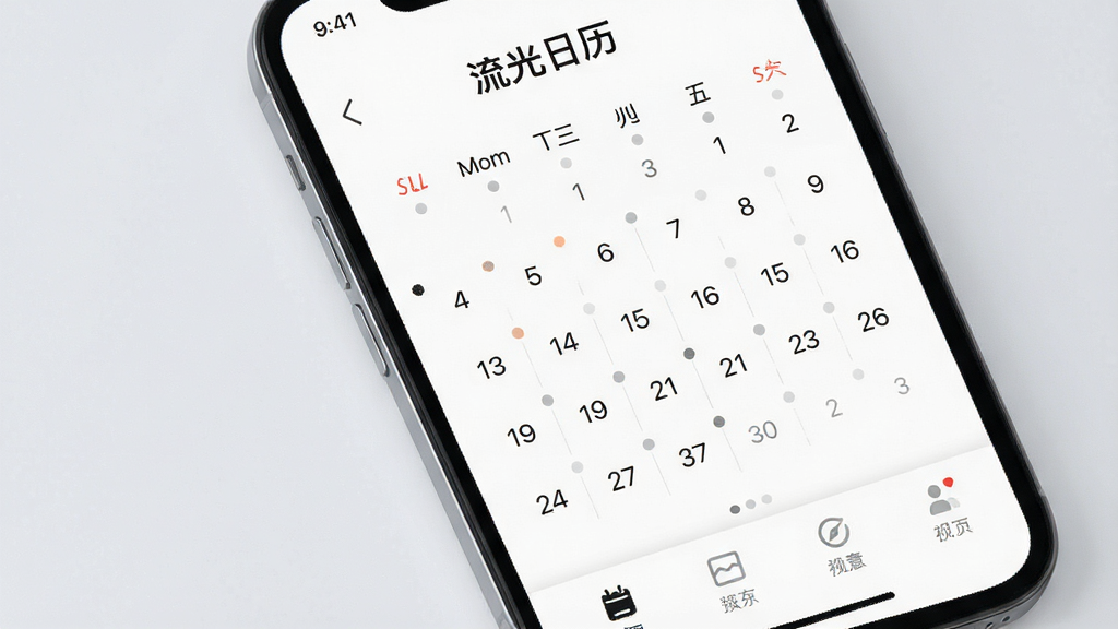 主体为