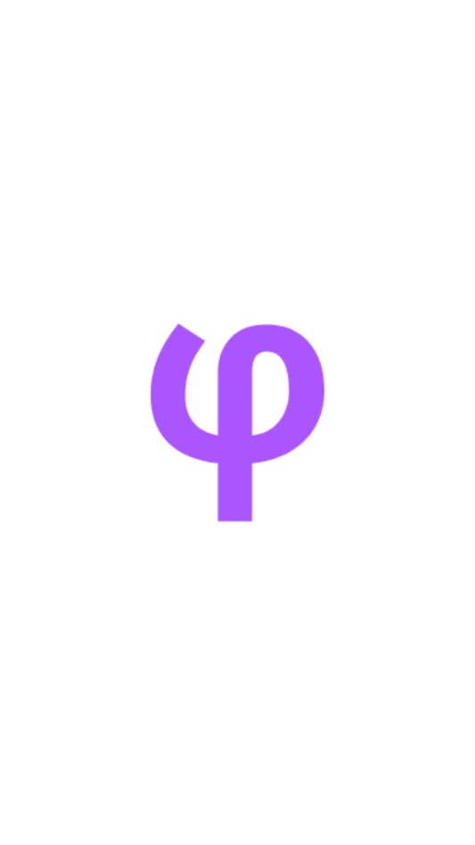 phiola2.13.1 音频播放转换 phiola2.13.1 音频播放转换