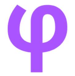 phiola2.13.1 ��Ƶ����ת��