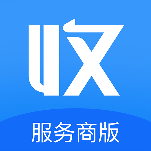 收单宝服务商版1.3.3 商户收款管理