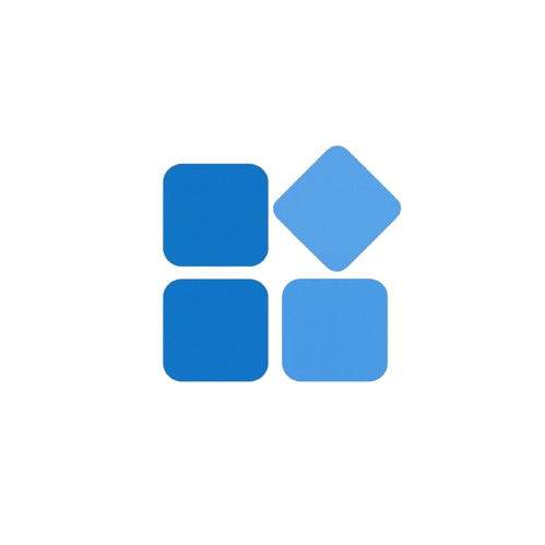 Buge应用管理器(Buge App Manager)13.81.142 应用管理工具