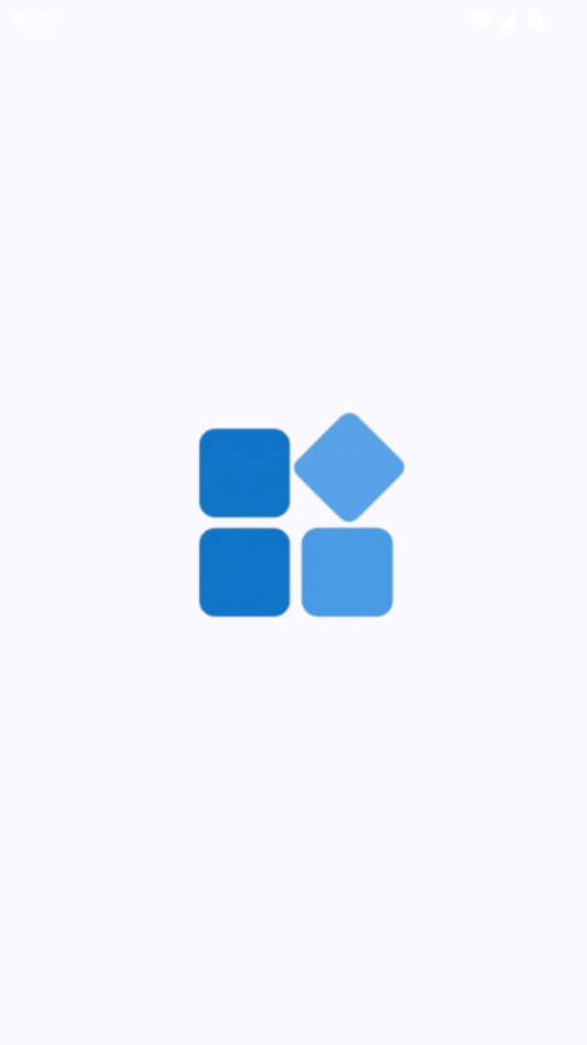 Buge应用管理器(Buge App Manager)13.81.142 应用管理工具 Buge应用管理器(Buge App Manager)13.81.142 应用管理工具